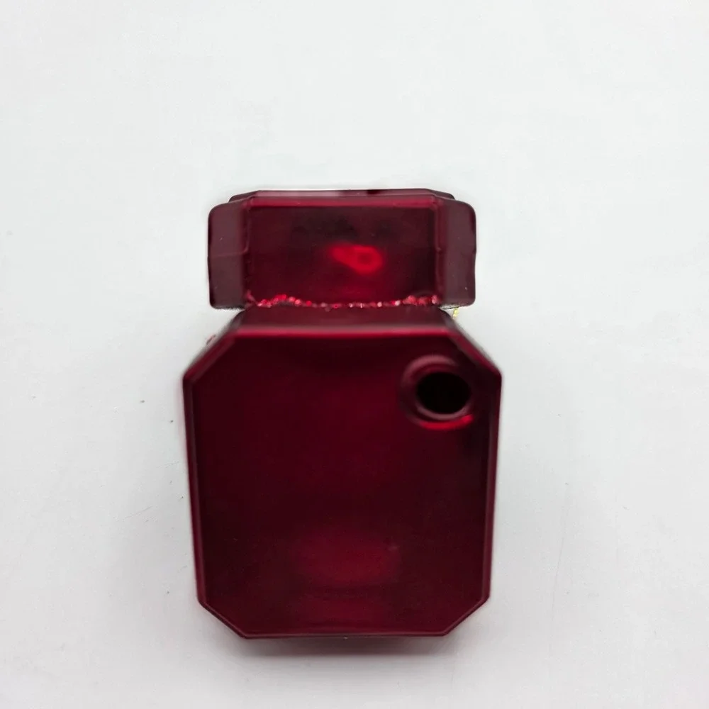 RAZ Eric Cortina‎ Engagement Ring Box Christmas Ornament Heart Jewelry Marry Me